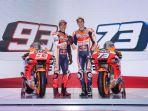 marc-marquez-dan-alex-marquez-motogp-2020.jpg