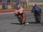 marc-marquez-dari-spanyol-dan-tim-repsol-honda.jpg