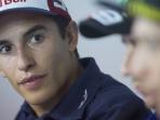 marc-marquez-hadir-dalam-sesi-konferensi-per_20150816_112925.jpg
