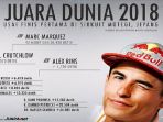 marc-marquez-juara-dunia-motogp-2018_20181026_103833.jpg