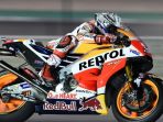 marc-marquez-kalah-cepat-dari-maverick-vinales-dalam-latihan-bebas-pertama-motogp_20170424_064306.jpg