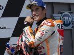 marc-marquez-menjadi-pemilik-waktu-lap-tercepat-pada-sesi-tes-1-motogp-spanyol-2020.jpg