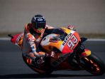 marc-marquez-menjalani-sesi-latihan-ketiga_20181021_180252.jpg