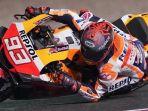 marc-marquez-pada-tes-pramusim-motogp-2020-di-sirkuit-losail-qatar.jpg