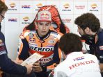 marc-marquez-pebalap-tim-pabrikan-honda-marc-marquez_20180624_144124.jpg