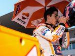 marc-marquez-starting-ke-9.jpg