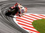 marc-marquez_20171029_103537.jpg