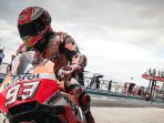 marc-marquez_20180408_093941.jpg
