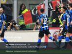 marcelo-brozovic-mencetak-gol-untuk-inter-milan-kontra-ac-milan.jpg