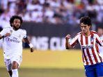marcelo-joao-felix-real-madrid-vs-atletico-madrid.jpg