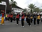 marching-band-gita-laras-swara-mtsn-1-model-palangkaraya_20161126_192936.jpg