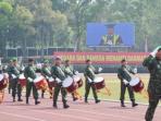 marching-band-para-alumnus-akademi-militer.jpg