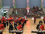 marching-band-sdn-sungai-miai-7.jpg