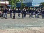 marching-band-smkn-5-banjarmasin_20171023_164315.jpg
