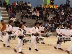 marching-band-unity-drumline-balikpapan-vs-mb-gita-bahana-multikarya-smkn-5-banjamasin_20161127_163528.jpg