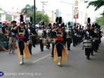 marching-band_20161124_171730.jpg