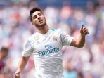 marco-asensio_20171120_061935.jpg
