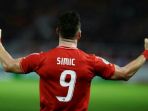 marco-simic_20180404_183508.jpg