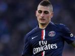 marco-verratti_20160830_191012.jpg