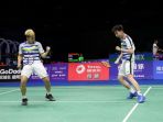 marcus-fernaldi-gideonkevin-sanjaya-sukamuljo-badmintonindonesia_20180814_065906.jpg