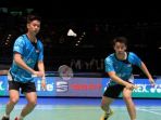marcus-fernaldi-gideonkevin-sanjaya-sukamuljo_20170401_094422.jpg