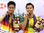 marcus-fernaldi-gideonkevin-sanjaya-sukamuljo_20180204_232741.jpg