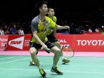 marcus-gideonkevin-sanjaya_20180525_065946.jpg