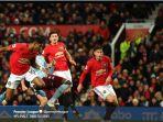 marcus-rashford-beraksi-dalam-partai-liga-inggris-manchester-united.jpg