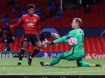 marcus-rashford-berhasil-mencetak-hat-trick-sebagai-pemain-pengganti.jpg