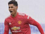 marcus-rashford-leicester-city-vs-manchester-united-liga-inggris.jpg
