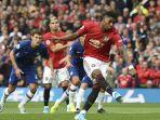 marcus-rashford-melepas-tendangan-penalti-pada-pertandingan-manchester-united.jpg