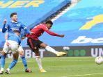 marcus-rashford-mencetak-gol-di-laga-brighton-vs-manchester-united.jpg