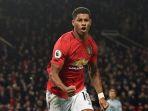 marcus-rashford-merayakan-manchester-united-vs-aston-villa-liga-inggris.jpg