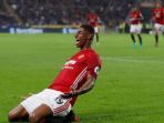 marcus-rashford-pahlawan-manchester-united-di-laga-kontra-hull-city_20170422_060941.jpg