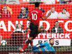 marcus-rashford-saat-mencetak-gol-bagi-manchester-united.jpg