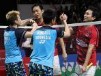 marcuskevin-dan-ahsanhendra-di-final-indonesia-open-2019.jpg
