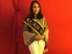 maria-bella_20170305_160539.jpg