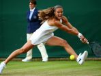 maria-sakkari_20170706_080619.jpg