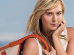 maria-sharapova-cantik-banar.jpg