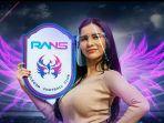 maria-vania-menjadi-rans-angel-klub-sepak-rans-cilegon-fc-milik-raffi-ahmad.jpg