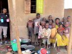 mariam-nabatanzi-seorang-perempuan-asal-uganda-yang-memiliki-44-orang-anak.jpg