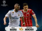 marid-vs-bayern_20180501_202639.jpg
