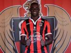 mario-balotelli_20160910_095744.jpg