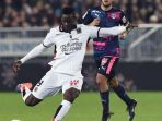 mario-balotelli_20170214_064930.jpg