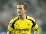 mario-goetze_20170707_073138.jpg