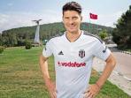 mario-gomez_20160724_073730.jpg