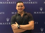 mario-lawalata_20161207_112757.jpg