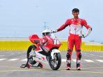 mario-suryo-aji-pebalap-astra-honda-racing-team-ahrt.jpg