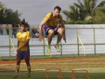 marjan-jugovic-melakukan-latihan.jpg