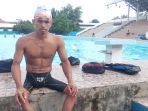 marjani-atlet-npc-kalsel-asal-batola-saat-latihan-di-gor-hasanuddin-hm_20180524_225929.jpg